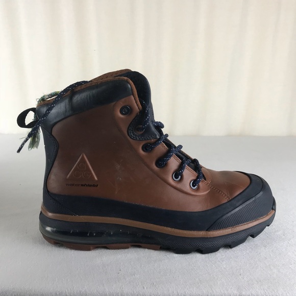 nike air max conquer acg